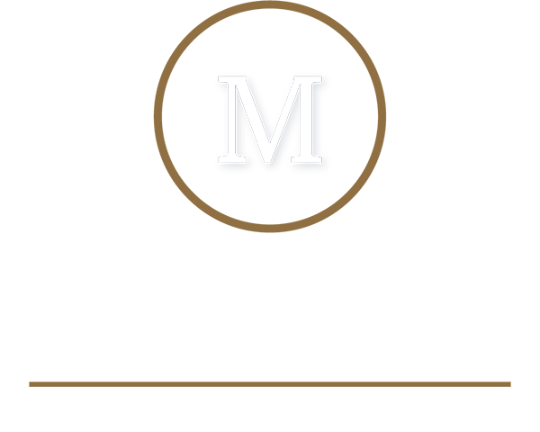 Martin Inv Logo web1