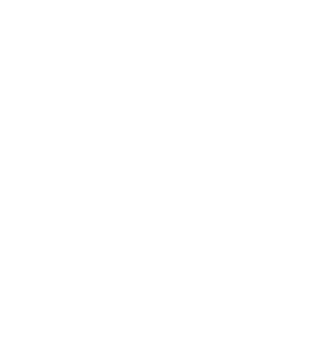 Travel Life logo