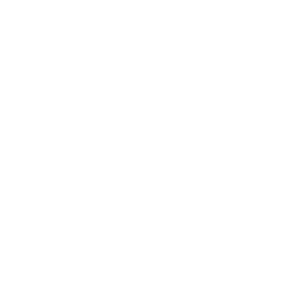 Destin Beach Houses logo