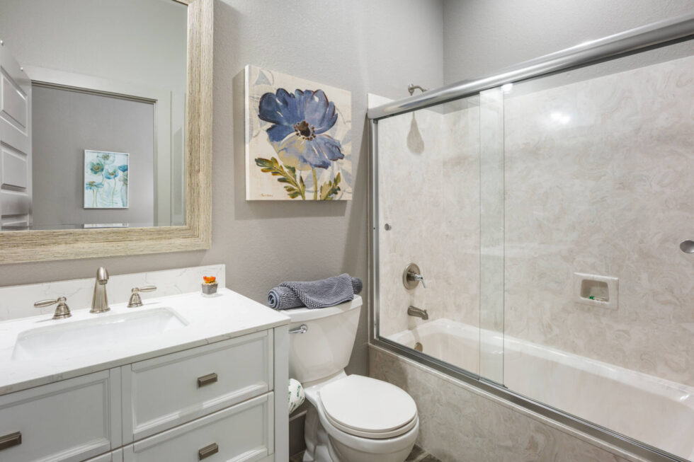 Blue Coconut, real estate investment property