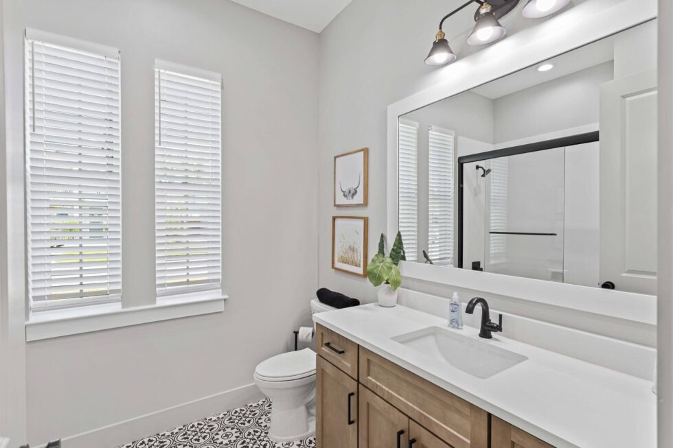 Bougie Buffalo, real estate investment property