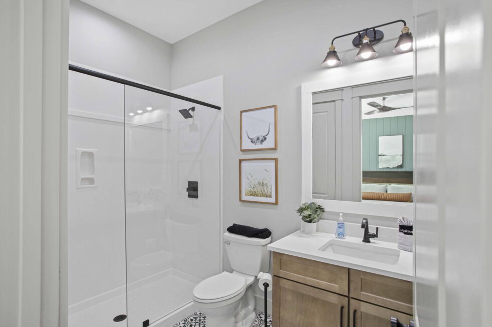 Bougie Buffalo, real estate investment property