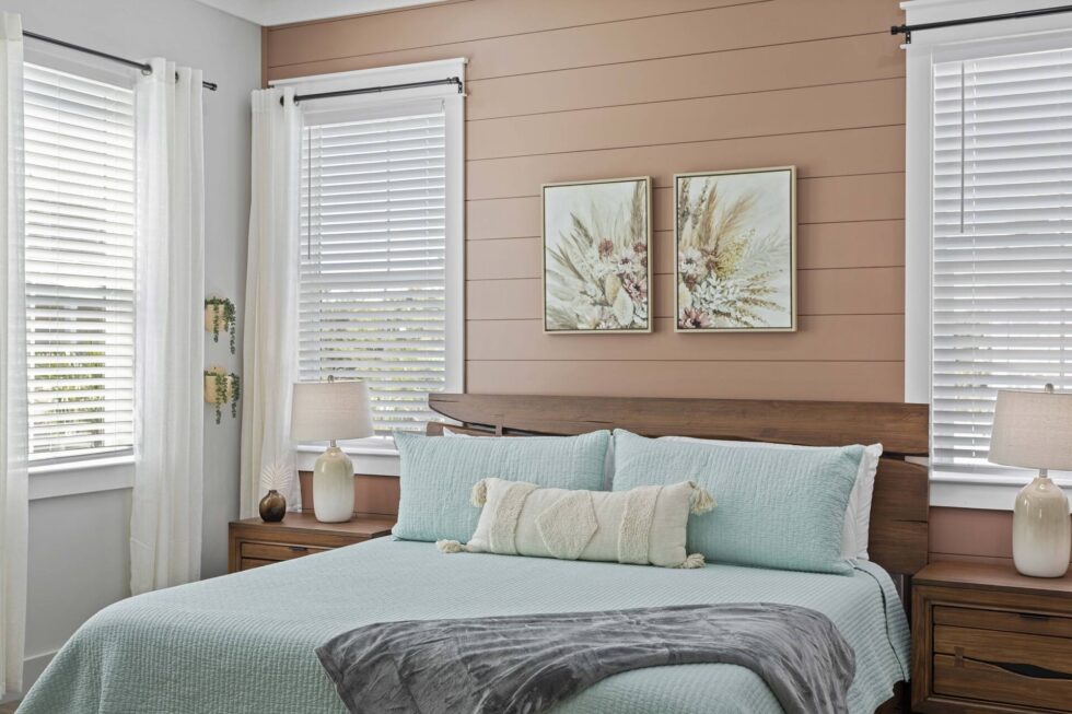 Bougie Buffalo, real estate investment property