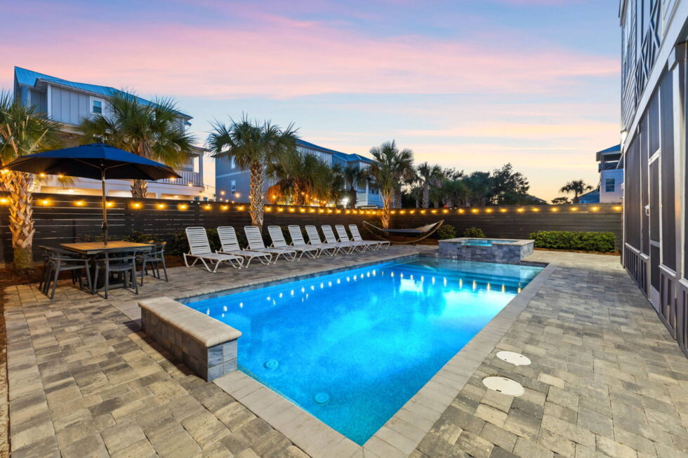 Bougie Buffalo, real estate investment property