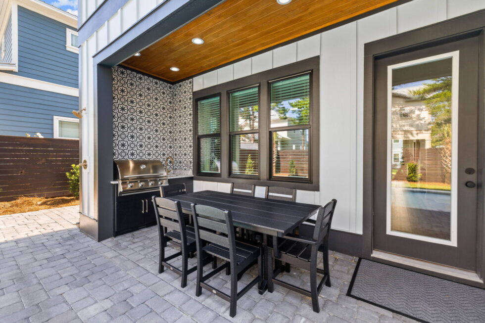 Diamond Oasis, real estate investment property