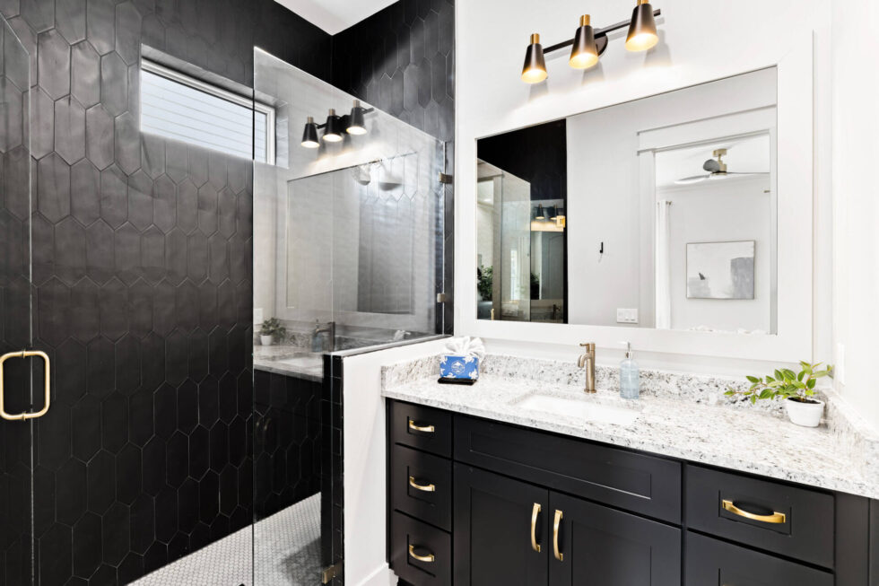 Diamond Oasis, real estate investment property