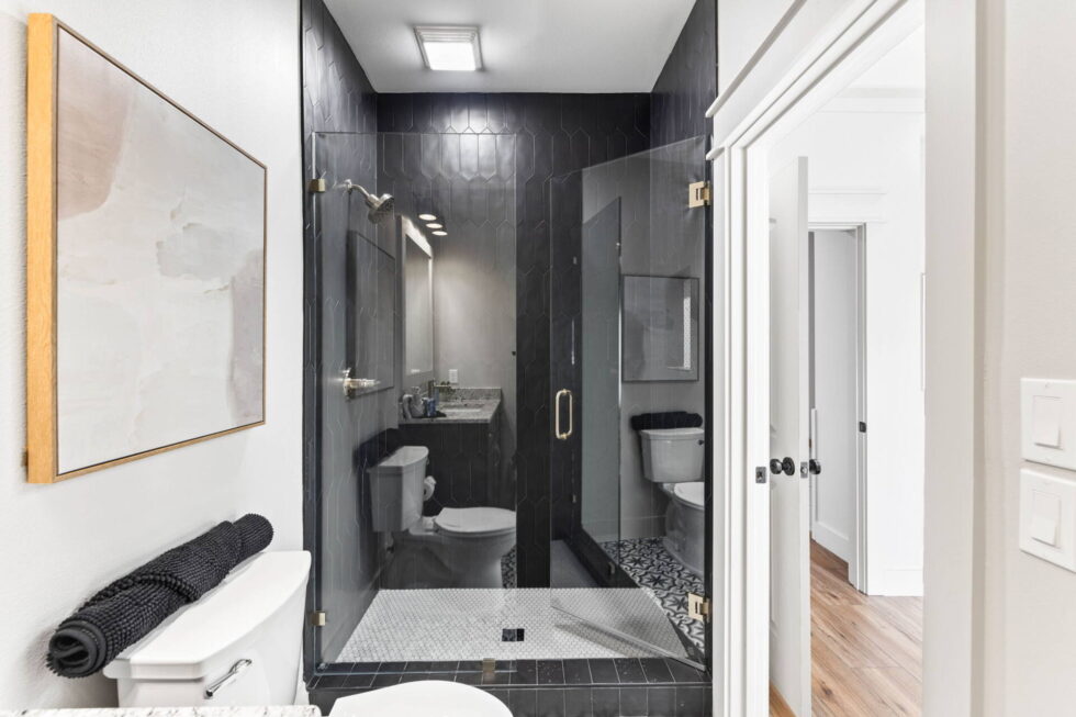 Diamond Oasis, real estate investment property