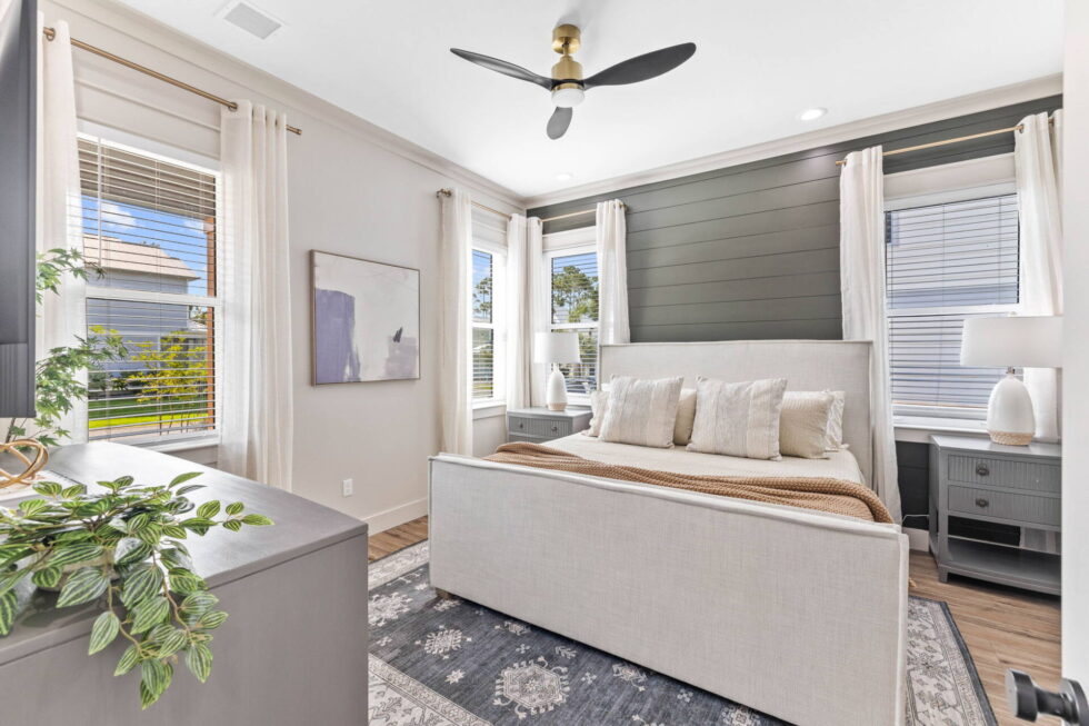 Diamond Oasis, real estate investment property