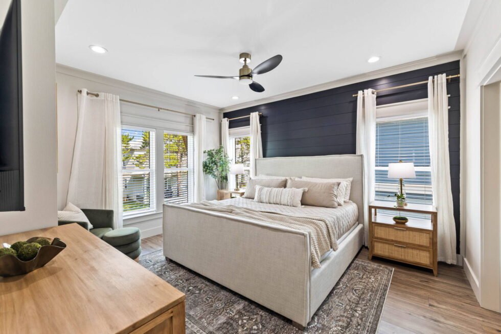 Diamond Oasis, real estate investment property