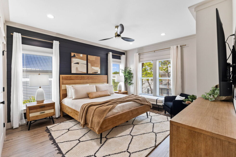 Diamond Oasis, real estate investment property