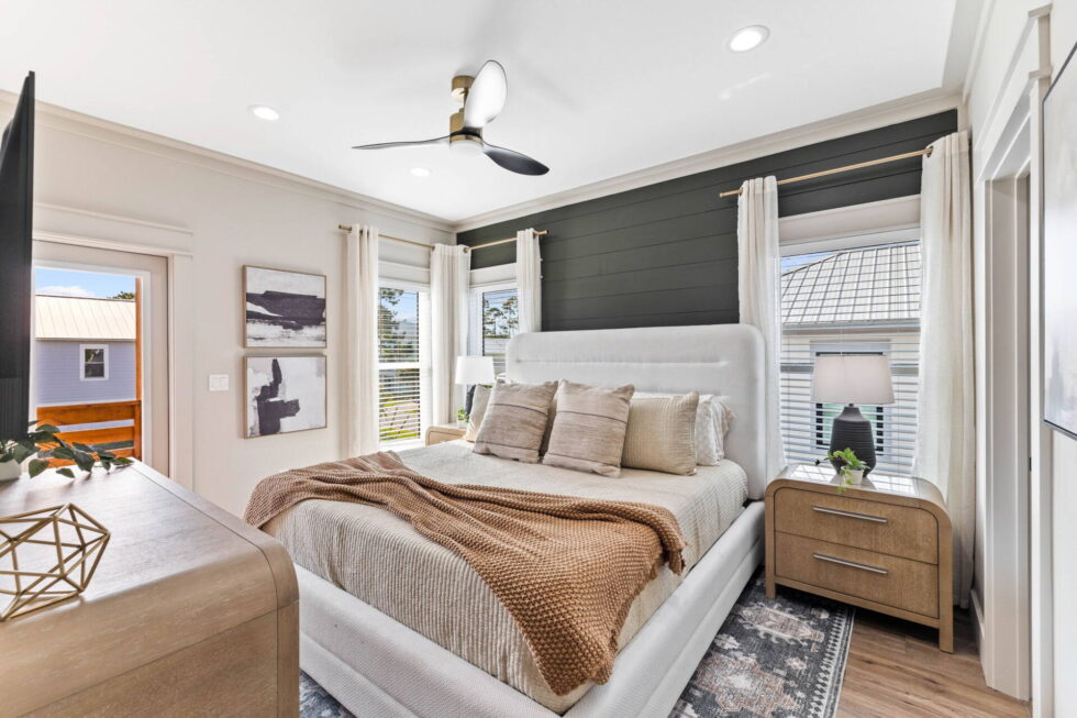 Diamond Oasis, real estate investment property