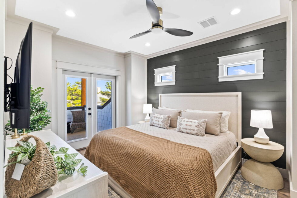 Diamond Oasis, real estate investment property