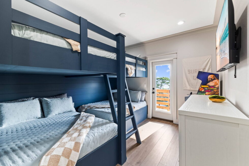 Diamond Oasis, real estate investment property