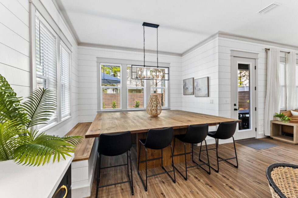 Diamond Oasis, real estate investment property