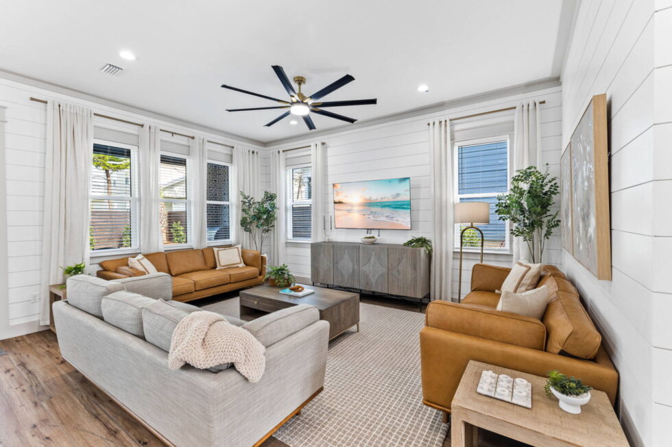 Diamond Oasis, real estate investment property