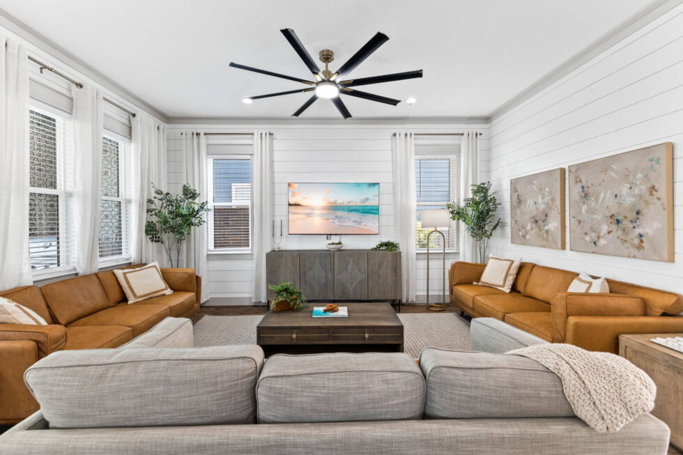 Diamond Oasis, real estate investment property