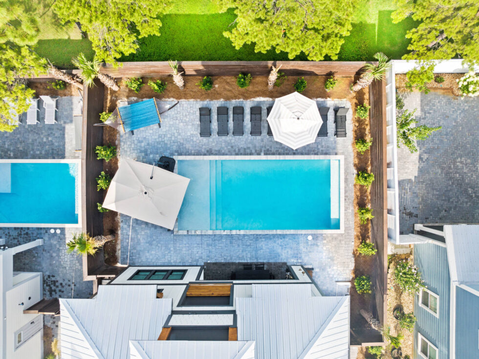 Diamond Oasis, real estate investment property