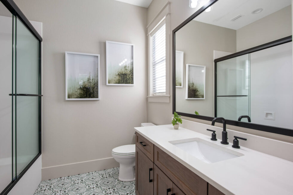 Groovy Goat, real estate investment property