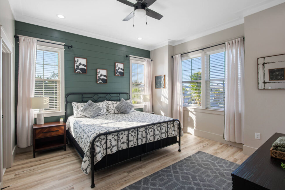 Groovy Goat, real estate investment property