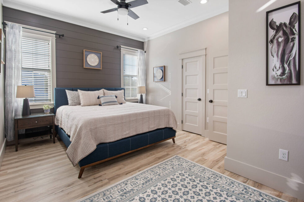 Groovy Goat, real estate investment property