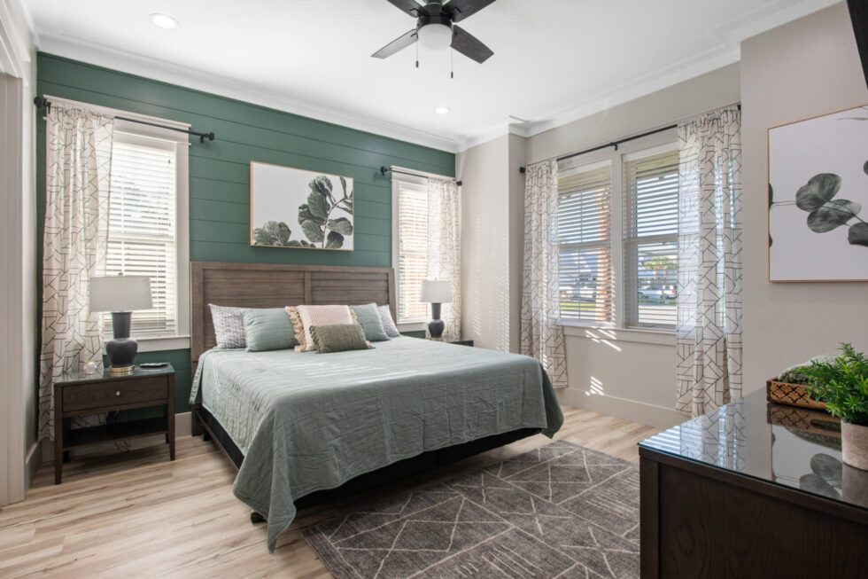 Groovy Goat, real estate investment property