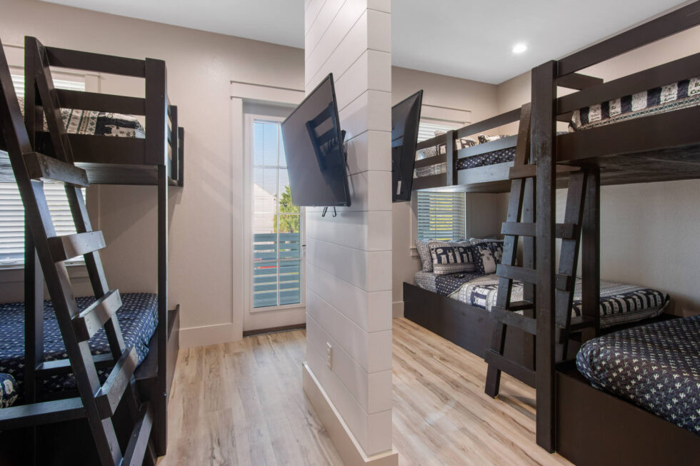 Groovy Goat, real estate investment property