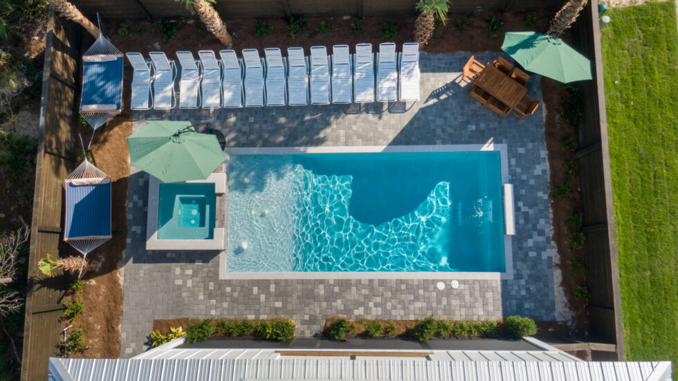 Groovy Goat, real estate investment property