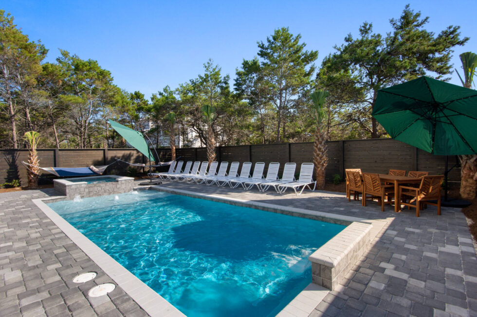 Groovy Goat, real estate investment property