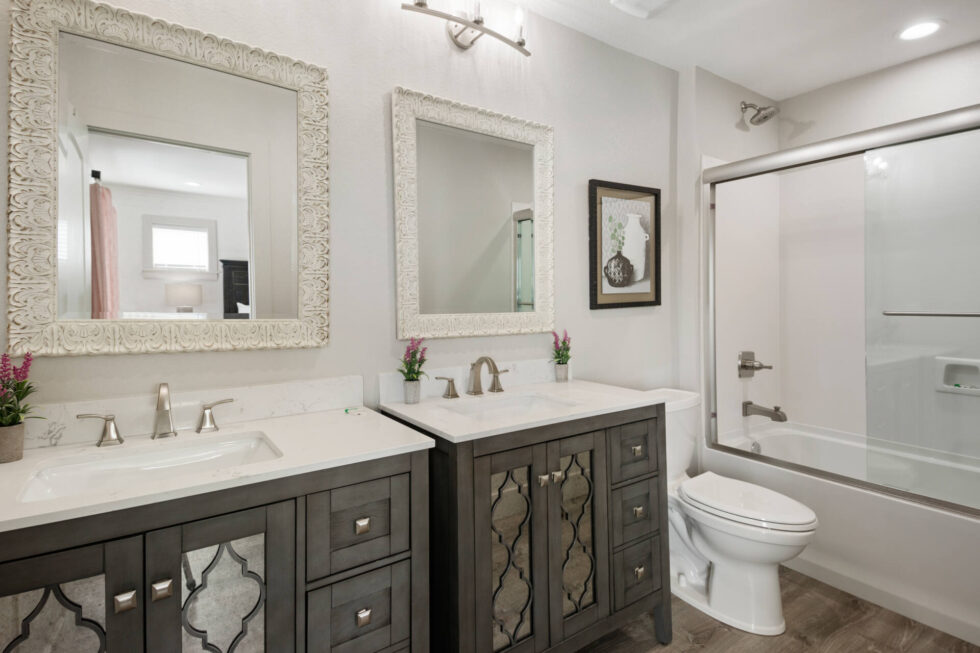 Lazy Magnolia, real estate investment property