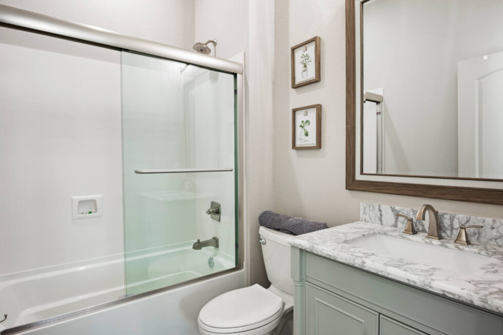 Lazy Magnolia, real estate investment property