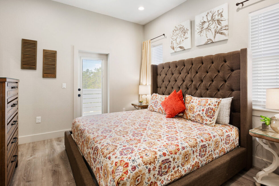 Lazy Magnolia, real estate investment property