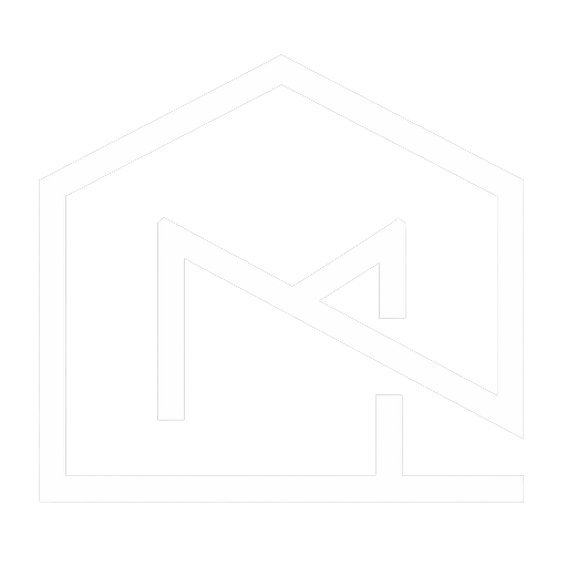 Martin Development logo mark