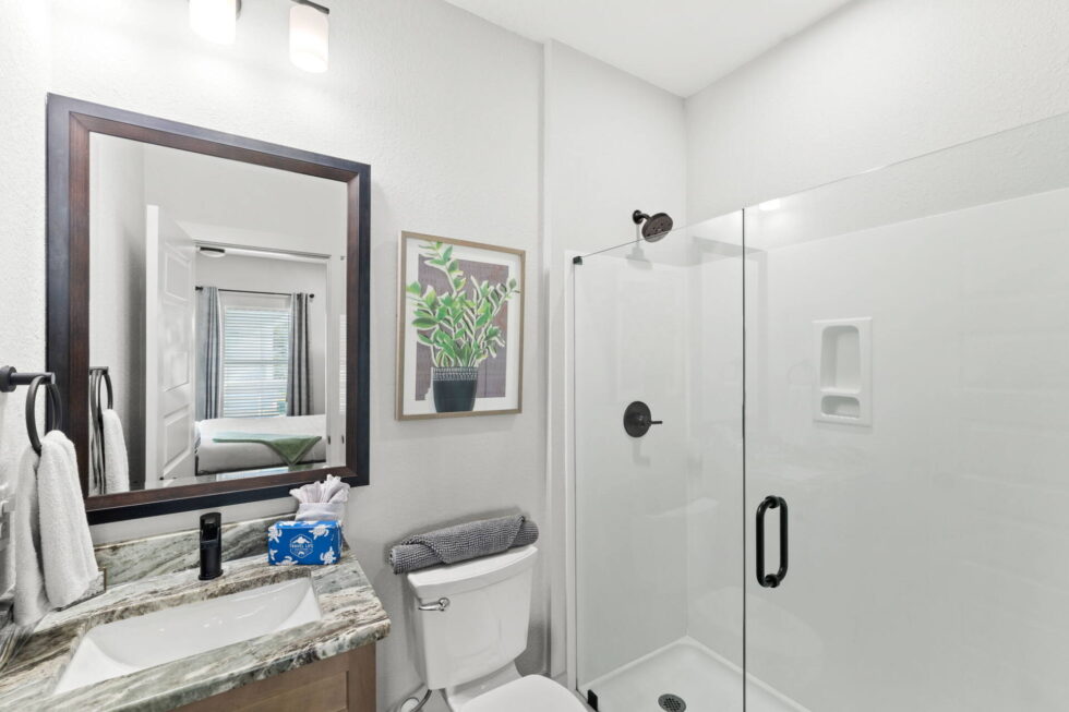 Snazzy Coconut, real estate investment property