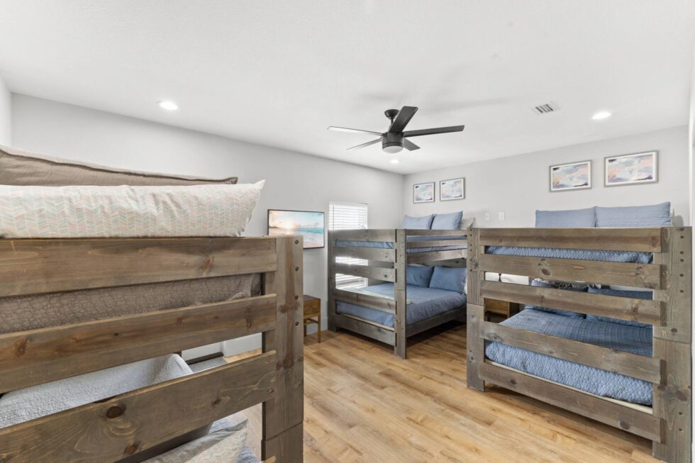 Snazzy Coconut, real estate investment property