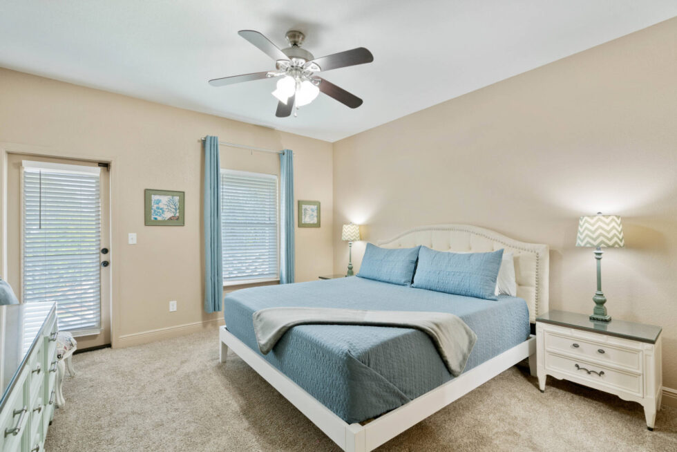 Sun Kiss'd, real estate investment property