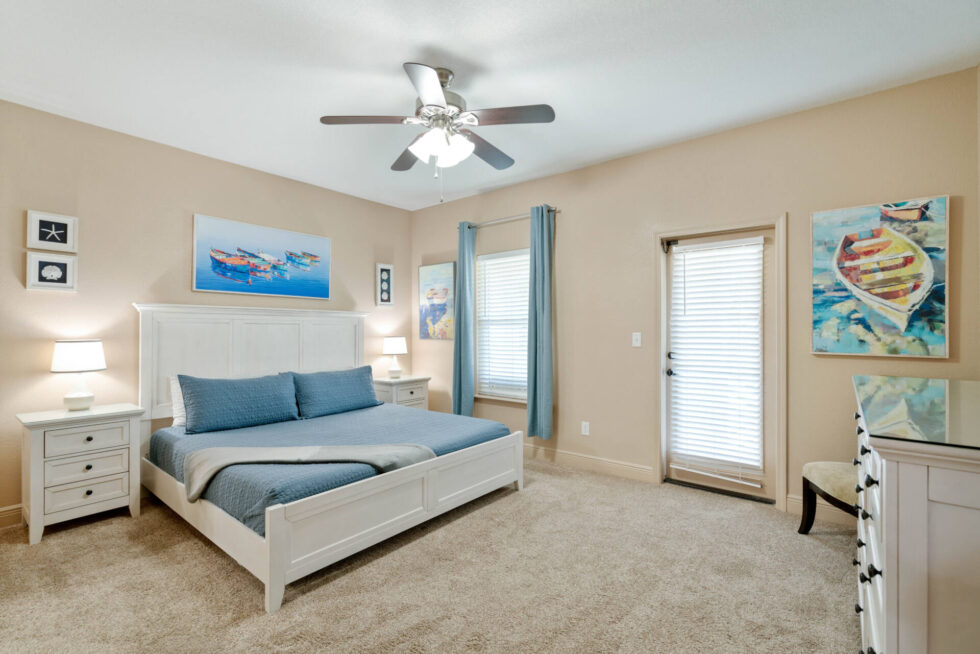 Sun Kiss'd, real estate investment property