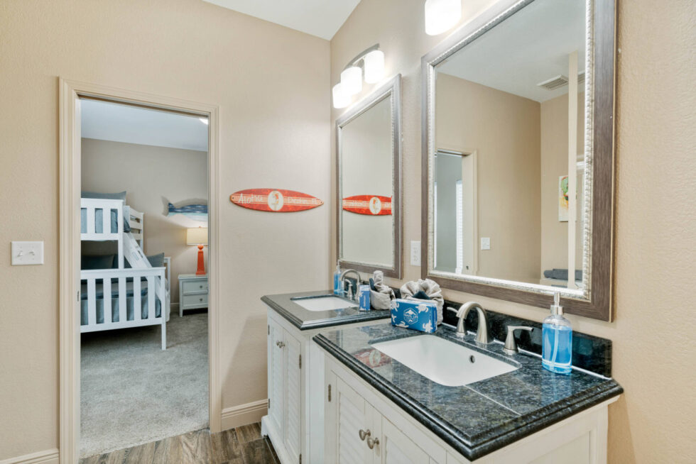 Sun Kiss'd, real estate investment property