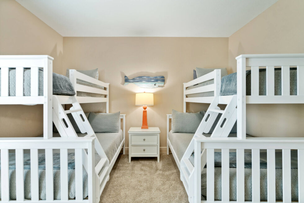 Sun Kiss'd, real estate investment property